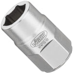 Vigor 10mm Socket Short 10mm V7471S-10