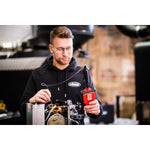 Vigor Video Borescope V7500/2