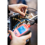 Vigor Video Borescope V7500/2