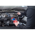 Vigor Video Borescope V7500/2