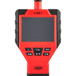 Vigor Video Borescope V7500/2