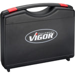 Vigor Video Borescope V7500/2