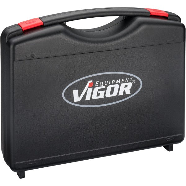 Vigor Video Borescope V7500/2