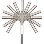 Vigor Video Borescope V7500/2