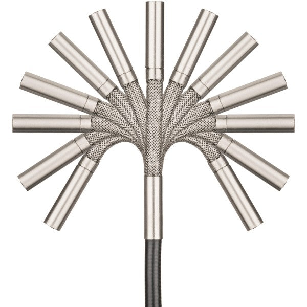 Vigor Video Borescope V7500/2