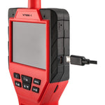 Vigor Video Borescope V7500/2