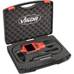 Vigor Video Borescope V7500/2