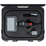 Vigor Video Borescope with 4.9mm Probe V7501/2
