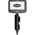 Vigor Video Borescope with 4.9mm Probe V7501/2