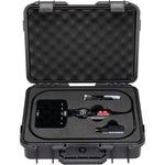 Vigor Video Borescope with 4.9mm Probe V7501/2
