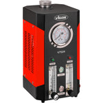 Vigor V7524 Smoke Machine Leakage Tester
