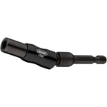 Vigor V7600 Bit Holder with Articulated Joint