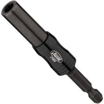Vigor V7600 Bit Holder with Articulated Joint