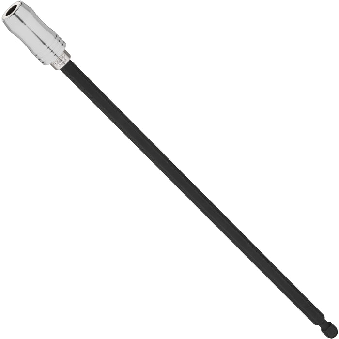 Vigor V7601-250 1/4