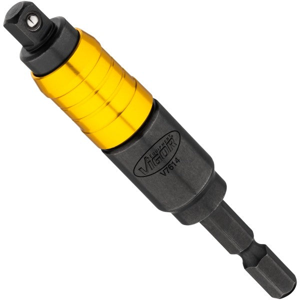 Wholesale Vigor Socket Adapter with Hinge V7614 Online | OzSwiss ...