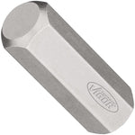 Vigor Ratcheting Wrench with Screwdriver Bit Set V7784