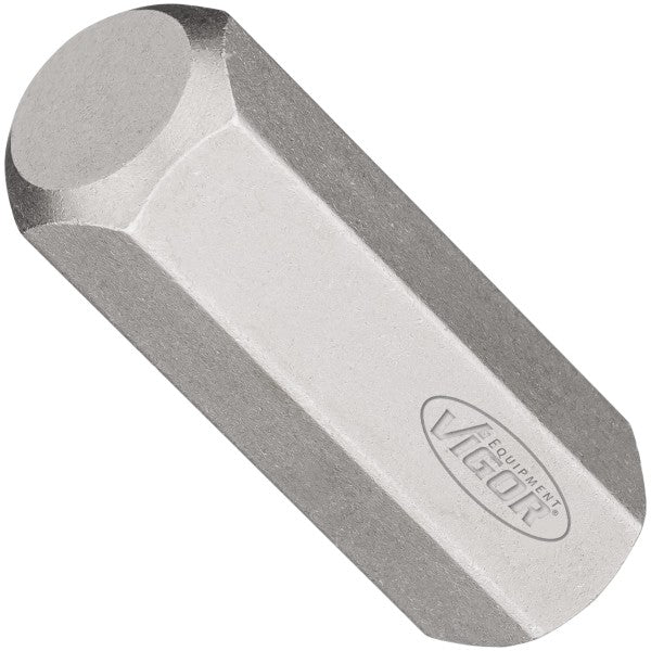 Vigor Ratcheting Wrench with Screwdriver Bit Set V7784