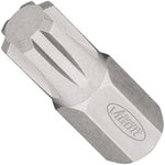 Vigor Ratcheting Wrench with Screwdriver Bit Set V7784