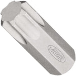Vigor Ratcheting Wrench with Screwdriver Bit Set V7784