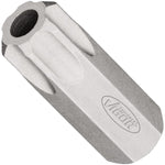 Vigor Ratcheting Wrench with Screwdriver Bit Set V7784