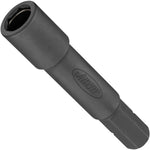 Vigor Ratcheting Wrench with Screwdriver Bit Set V7784