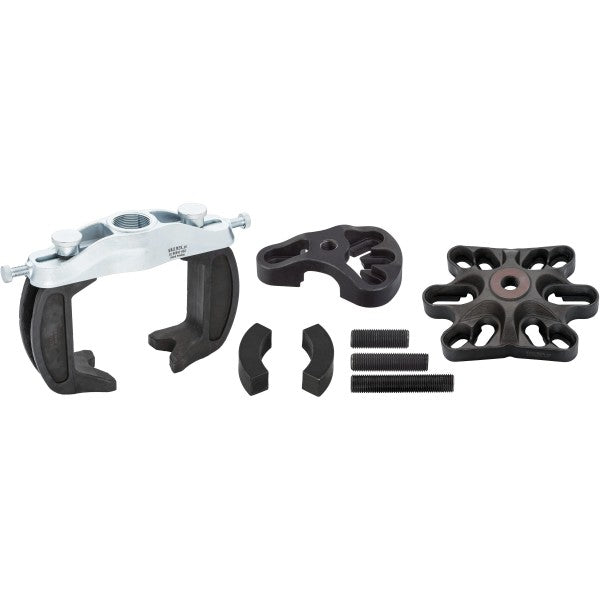 Vigor Wheel Bearing Removal Set Full-Floating Axles V7859