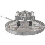 Vigor Supporting Jaw V7860