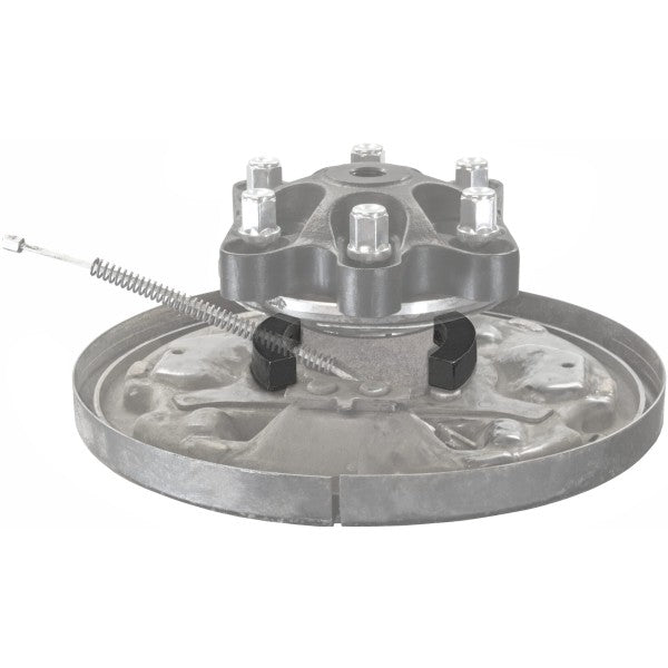 Vigor Supporting Jaw V7860
