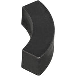 Vigor Supporting Jaw V7860