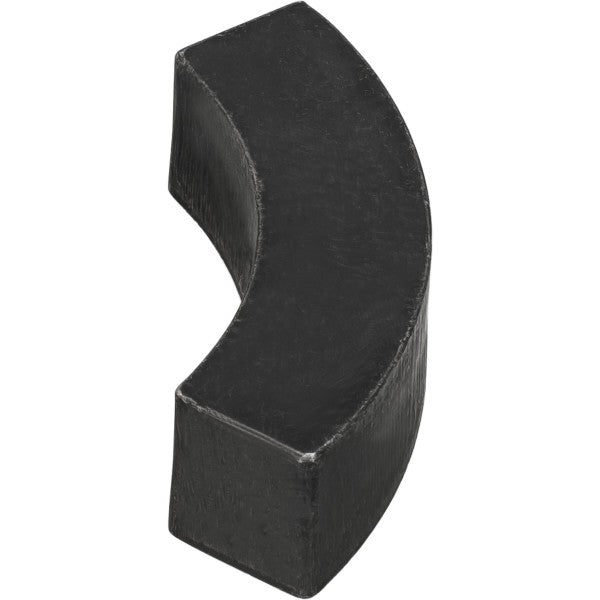 Vigor Supporting Jaw V7860