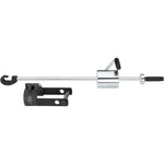 Vigor Axle Shaft Removal Set V7862