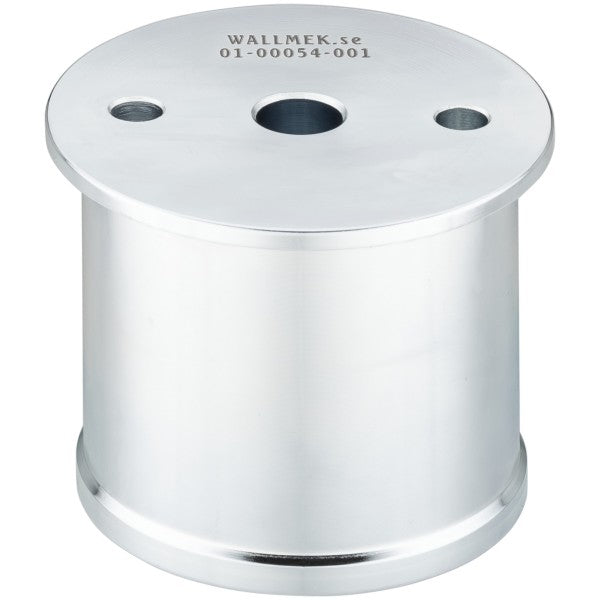 Vigor Silent Block Sleeve V7866