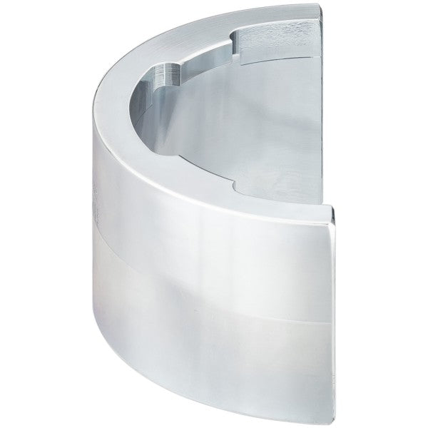 Wholesale Vigor Silent Block Half Shell V7868 Online | OzSwiss European ...
