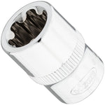 Vigor 3/8in Drive Torx Plus Socket V7920-EP16 E+ Profile E16+