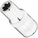 Vigor 1/4in Drive Torx Plus Socket V7920-EP7 E+ Profile E7+