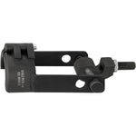 Vigor Expansion Set for Axle Shaft Removal V7980