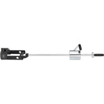 Vigor Expansion Set for Axle Shaft Removal V7980