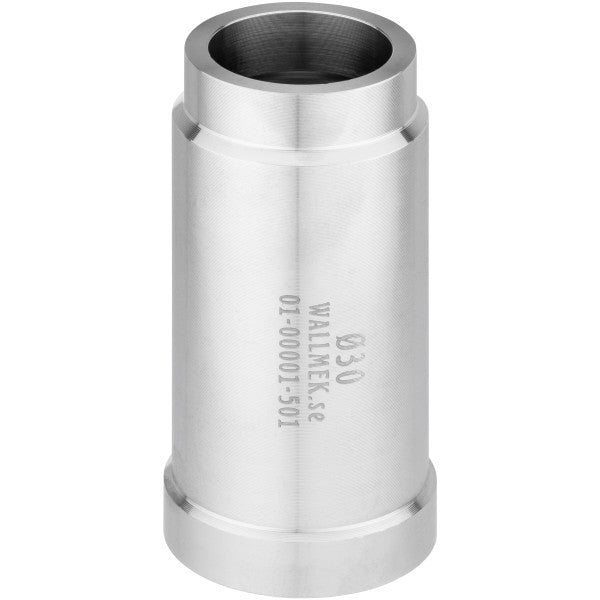 Vigor V8177-30 Pressure pipe