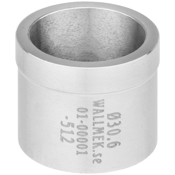 Vigor V8177-30.6 Pressure sleeve