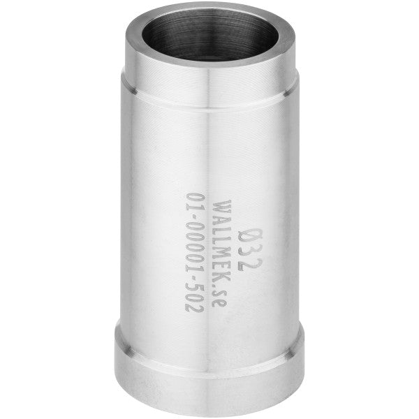 Vigor V8177-32 Pressure pipe