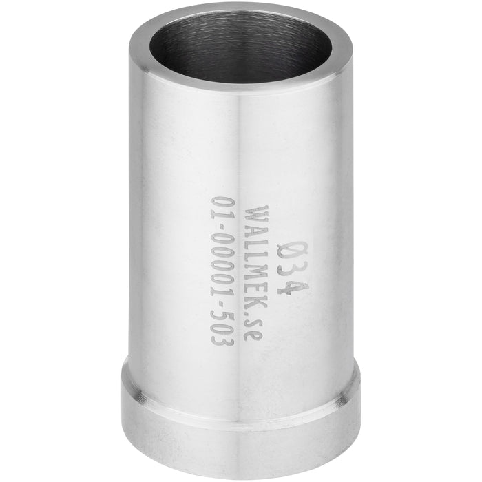 Vigor V8177-34 Pressure Pipe