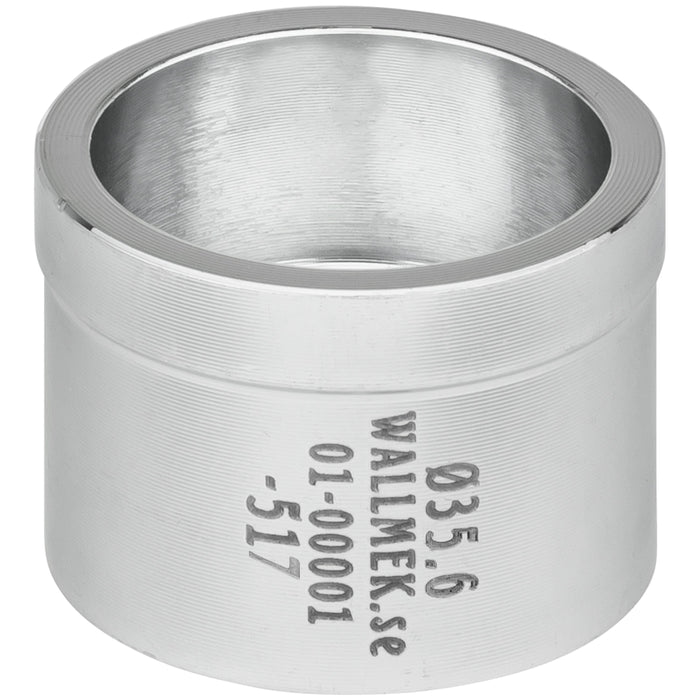 Vigor V8177-35.6 Pressure Sleeve