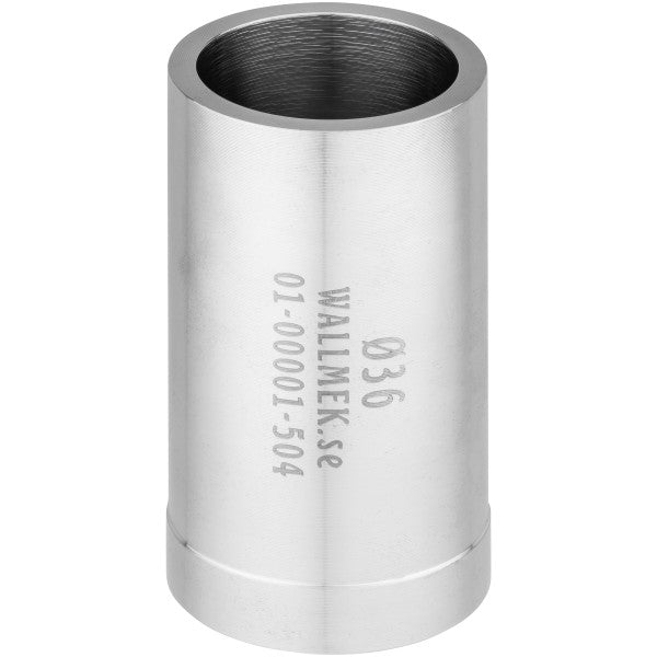 Vigor V8177-36 Pressure pipe