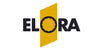 Elora Logo