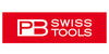 PB Swiss Logo
