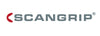 Scangrip Logo