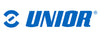 Unior Logo