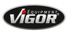 Vigor Logo