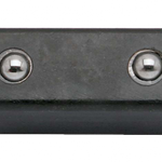 Elora Repair Kit 1/4in for Push Through Ratchet 1/4in 1450-E2ZI