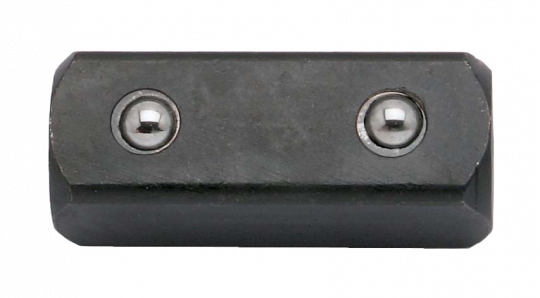 Elora Repair Kit 1/4in for Push Through Ratchet 1/4in 1450-E2ZI